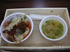 s_PICT0533_thumb.png